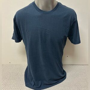 2/$30⚡️- SHIRT | Men’s True Classic crew shirt size medium